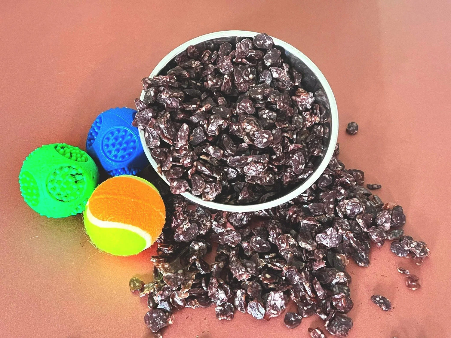 Doggie Treats