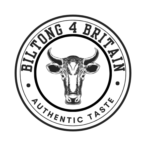 Biltong4Britain