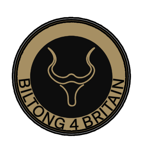 Biltong4Britain